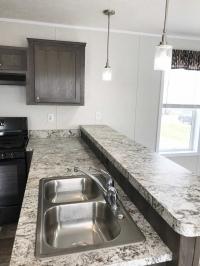 2020 Fairmont Harmony Manufactured Home