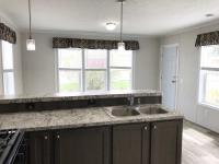 2020 Fairmont Harmony Manufactured Home