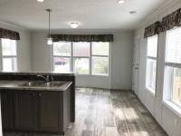 2020 Fairmont Harmony Manufactured Home