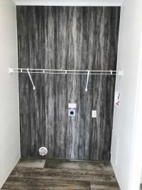 2020 Fairmont Harmony Manufactured Home