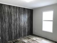 2020 Fairmont Harmony Manufactured Home