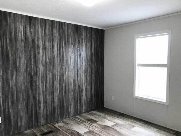 2020 Fairmont Harmony Manufactured Home