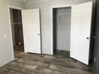 2020 Fairmont Harmony Manufactured Home