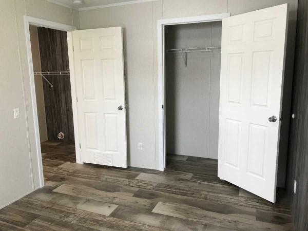 2020 Fairmont Harmony Manufactured Home