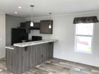 2020 Fairmont Harmony Manufactured Home