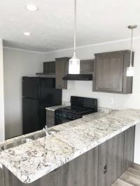 2020 Fairmont Harmony Manufactured Home