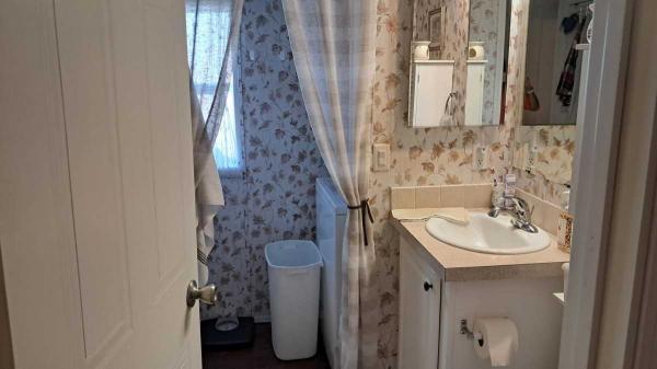 2006 MERI Mobile Home