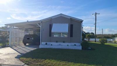 Photo 2 of 16 of home located at 26 Joanna Dr Lake Placid, FL 33852