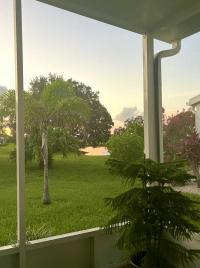 2023 Palm Harbor Ventura Manufactured Home