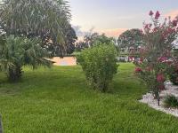 2023 Palm Harbor Ventura Manufactured Home