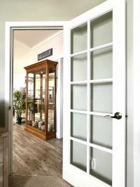 2023 Palm Harbor Ventura Manufactured Home