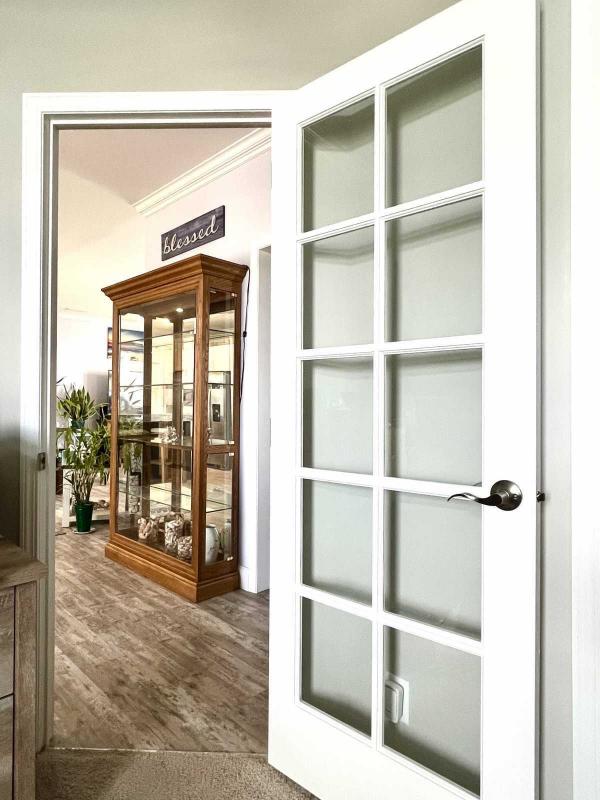 2023 Palm Harbor Ventura Manufactured Home