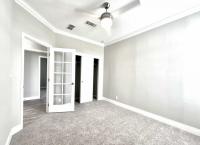 2023 Palm Harbor Ventura Manufactured Home