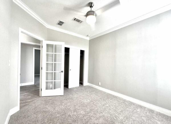 2023 Palm Harbor Ventura Manufactured Home