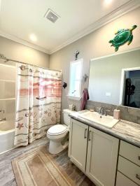 2023 Palm Harbor Ventura Manufactured Home