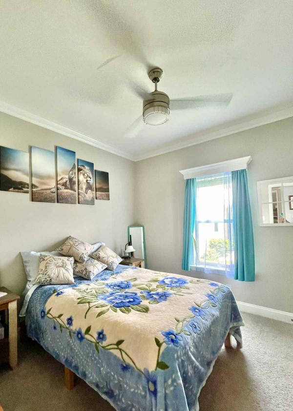 2023 Palm Harbor Ventura Manufactured Home