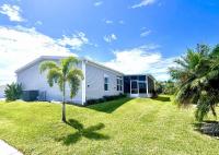 2023 Palm Harbor Ventura Manufactured Home