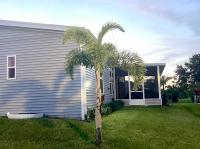 2023 Palm Harbor Ventura Manufactured Home