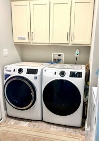 2023 Palm Harbor Ventura Manufactured Home