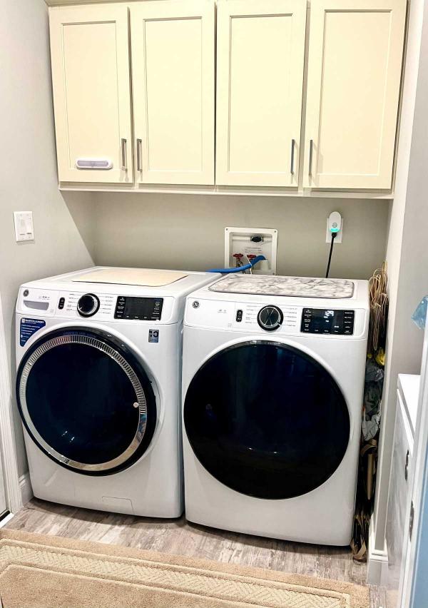 2023 Palm Harbor Ventura Manufactured Home