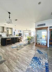 2023 Palm Harbor Ventura Manufactured Home