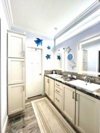 2023 Palm Harbor Ventura Manufactured Home