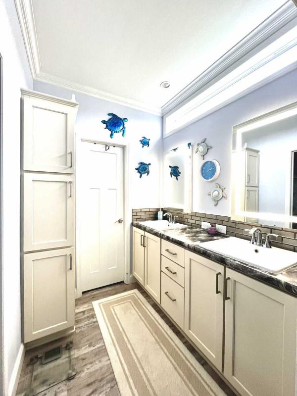 2023 Palm Harbor Ventura Manufactured Home