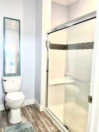 2023 Palm Harbor Ventura Manufactured Home