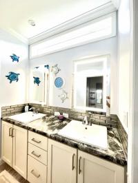 2023 Palm Harbor Ventura Manufactured Home