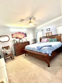 2023 Palm Harbor Ventura Manufactured Home