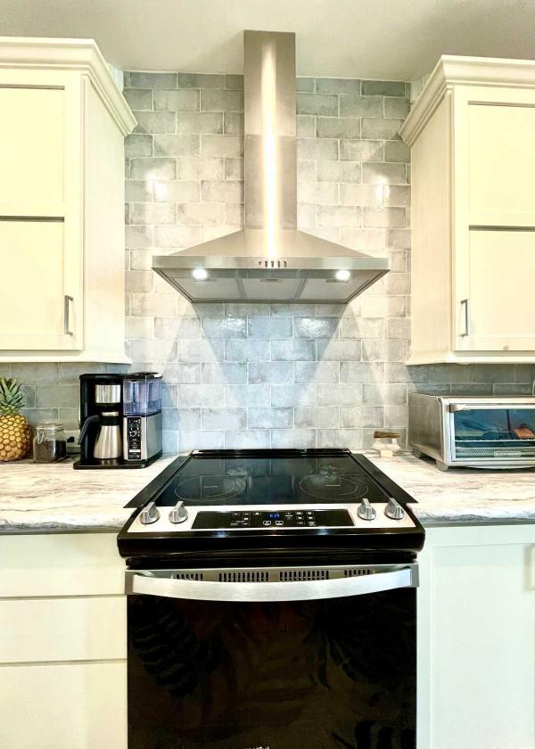 2023 Palm Harbor Ventura Manufactured Home