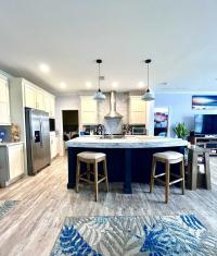 2023 Palm Harbor Ventura Manufactured Home