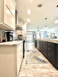 2023 Palm Harbor Ventura Manufactured Home