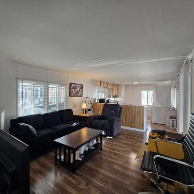 Photo 3 of 20 of home located at 2301 Oddie Bl #134 Reno, NV 89512