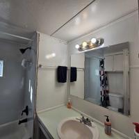 Champion Bell Air Manufactured Home