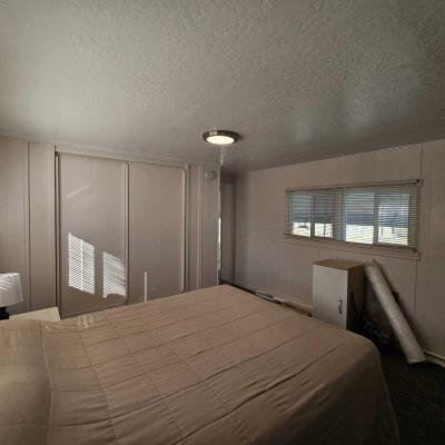Photo 5 of 20 of home located at 2301 Oddie Bl #134 Reno, NV 89512