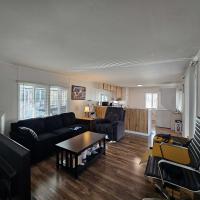 Champion Bell Air Manufactured Home