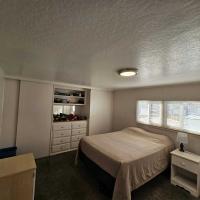 Champion Bell Air Manufactured Home