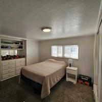 Champion Bell Air Manufactured Home