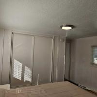 Champion Bell Air Manufactured Home