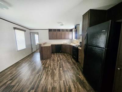 Mobile Home at 2701 Leary Lane, Lot 136 Victoria, TX 77901