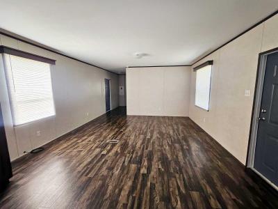 Photo 2 of 3 of home located at 2701 Leary Lane, Lot 136 Victoria, TX 77901