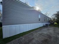 2022 Manufactured Home