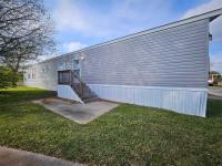 2022 Manufactured Home