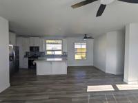 2025 Cavco Coronado Manufactured Home