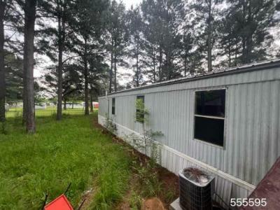 Mobile Home at 134 Kim Circle Stonewall, LA 71078