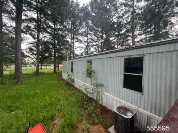2009 LEGACY Mobile Home For Sale