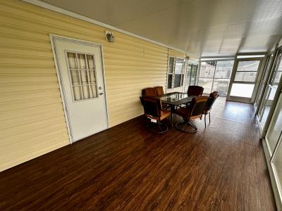 Photo 3 of 15 of home located at 7125 Fruitville Rd. Sarasota, FL 34240