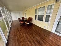 2015 JACOBSEN Mobile Home