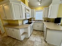 2015 JACOBSEN Mobile Home